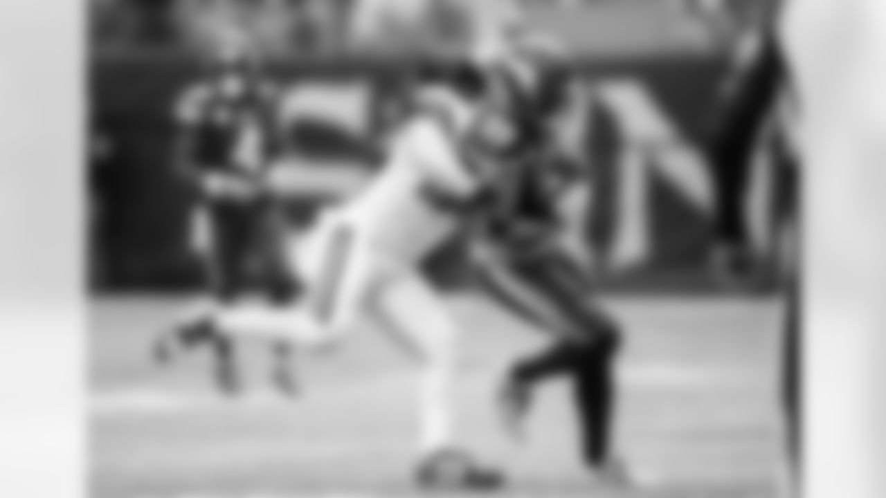 2022_1002_Vikings_Saints_REG04_345