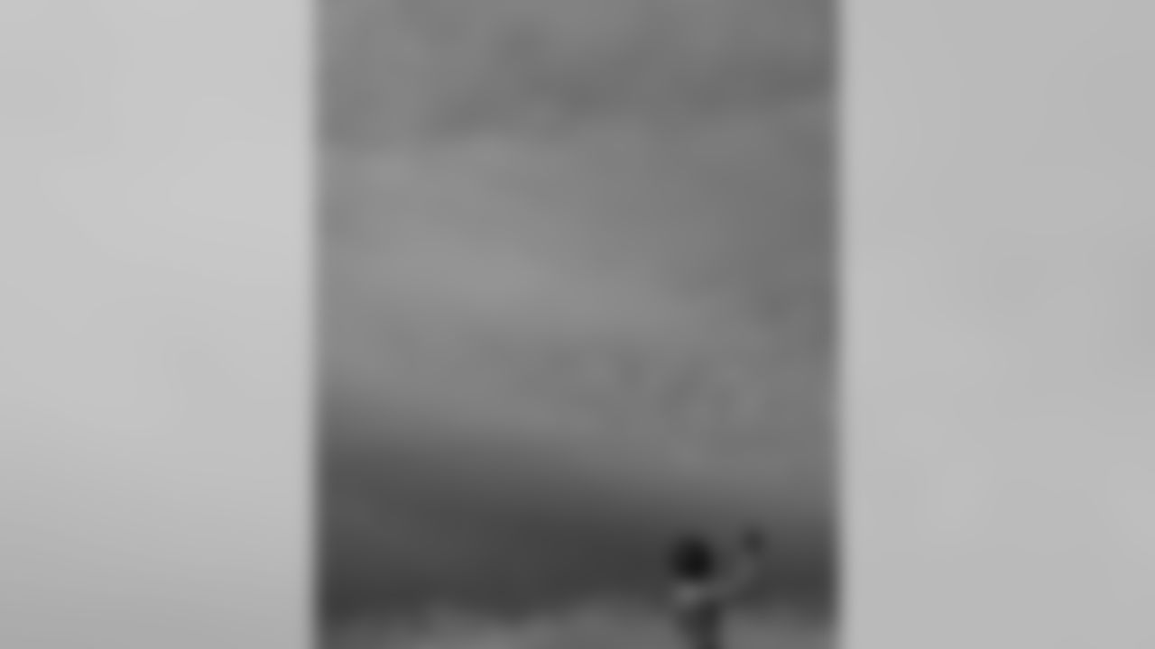 L1900362
