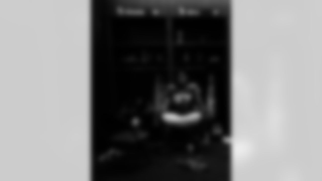 20211121_Vikings_Packers_REG11_1543