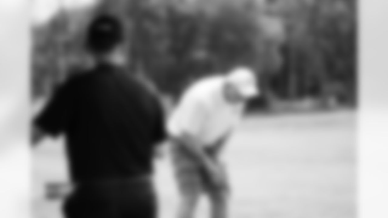 GolfClassic-158