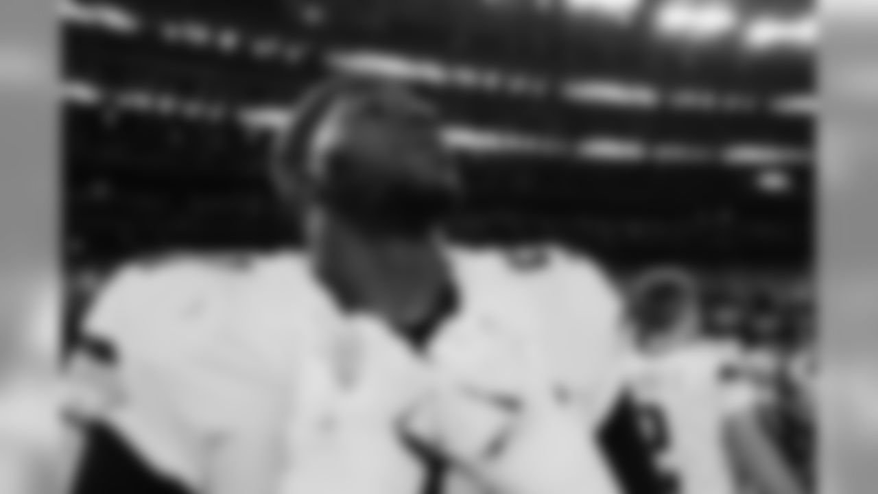 2019_1110_Cowboys_Away_0760