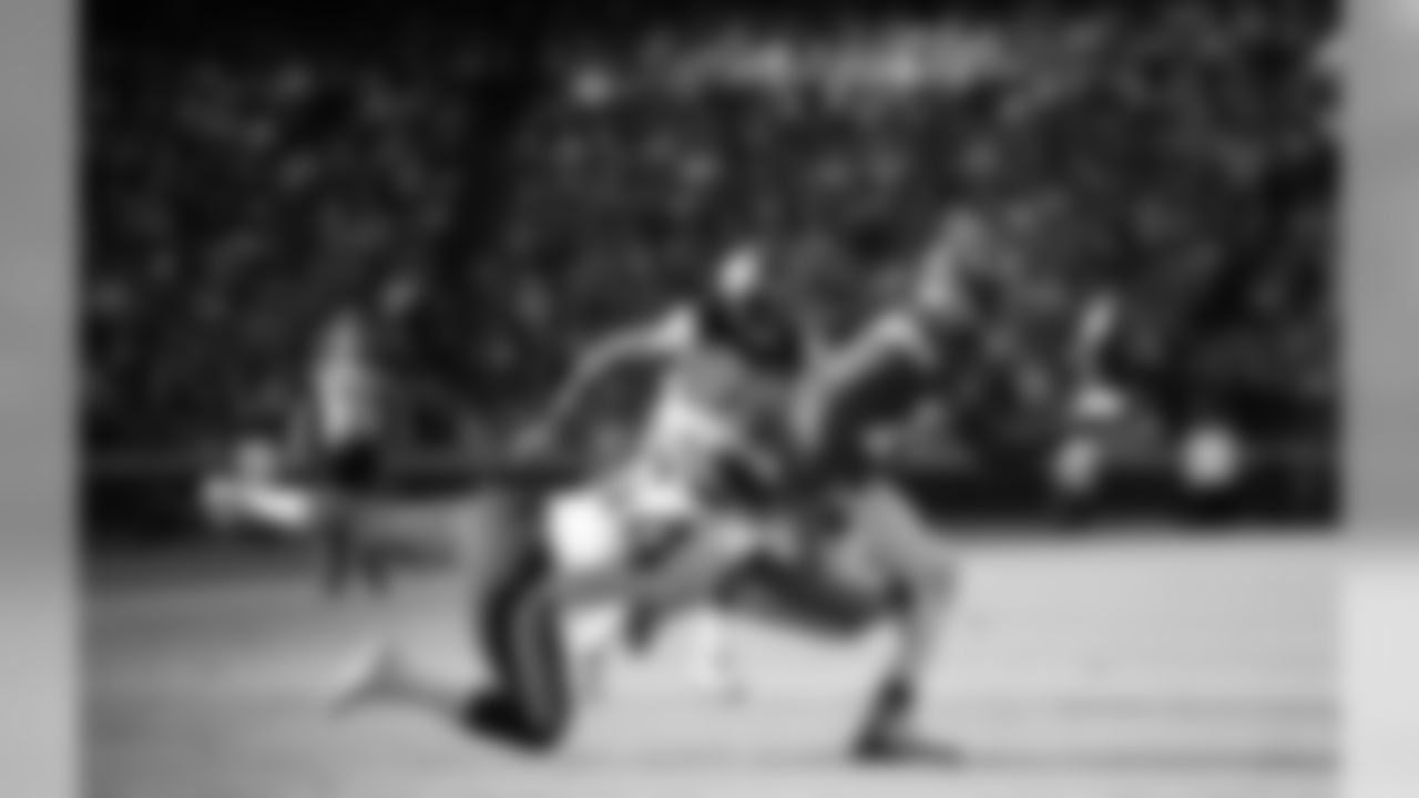 2019_1103_Chiefs_Away_TTL_0148
