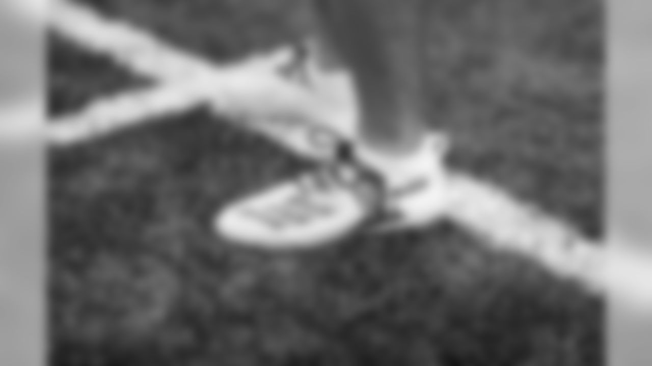2019_1020_Lions_Away_05.jpg