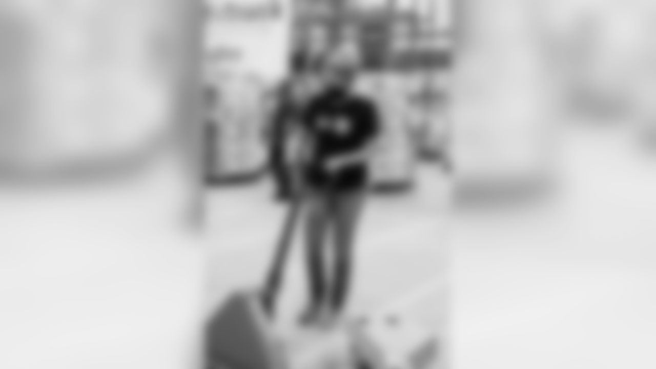 Hyvee_6-23-20-38
