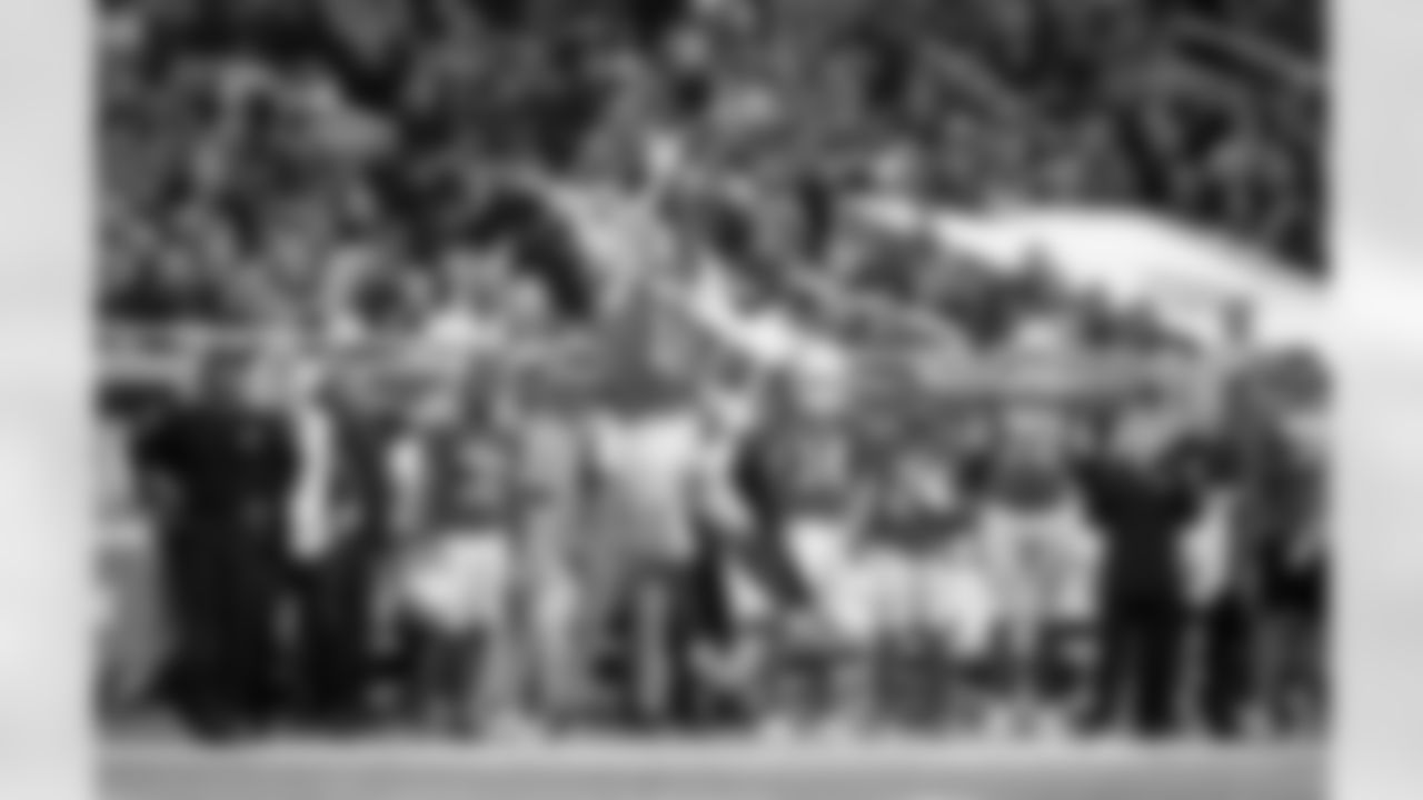 2017_1123_Lions_Away_TTL_0086