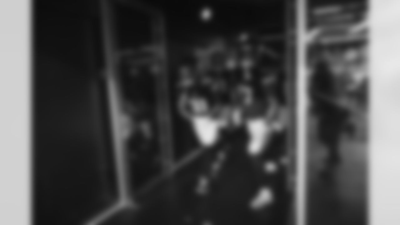 DET_Home-3-5