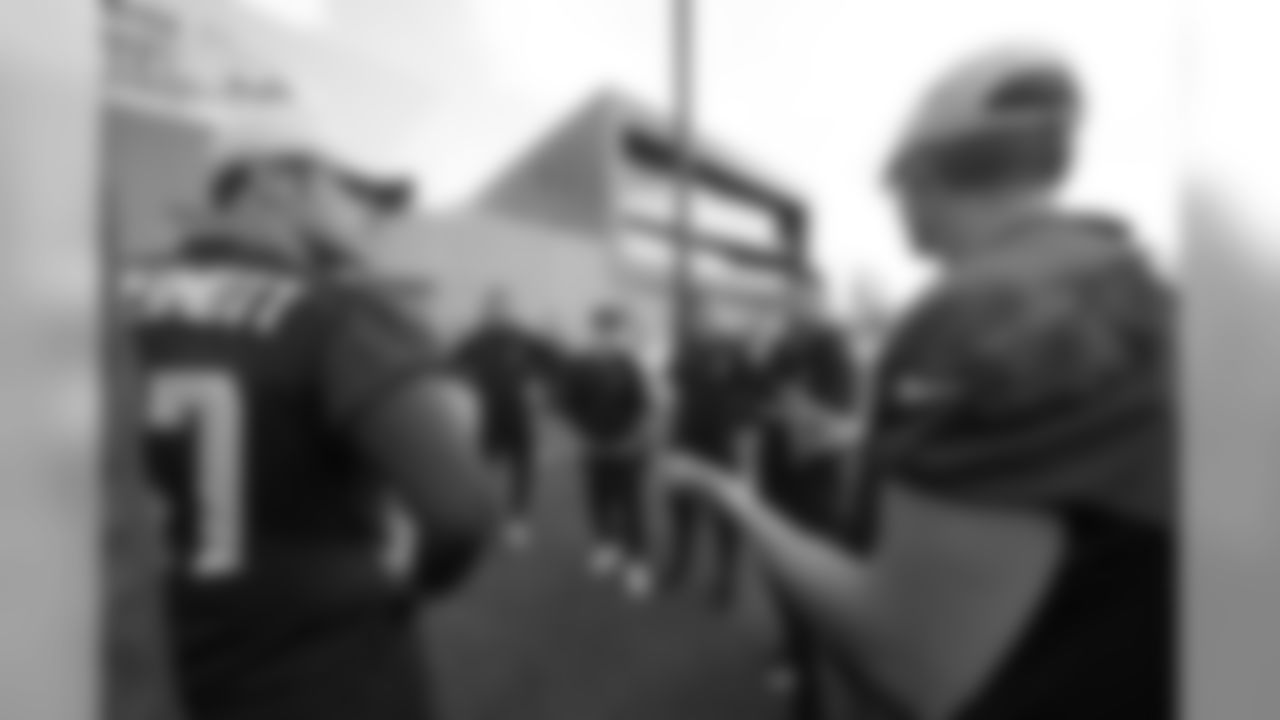 2018_0728_ACMilanVisit_0002