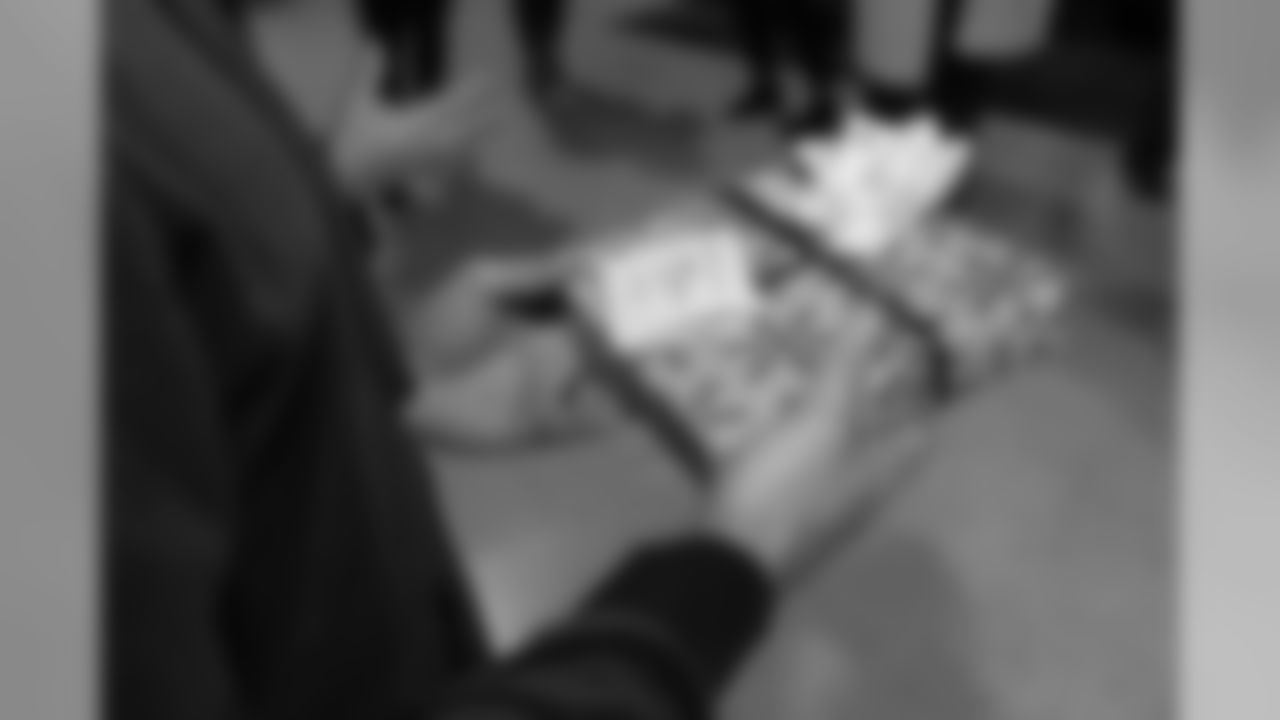 CME20789
