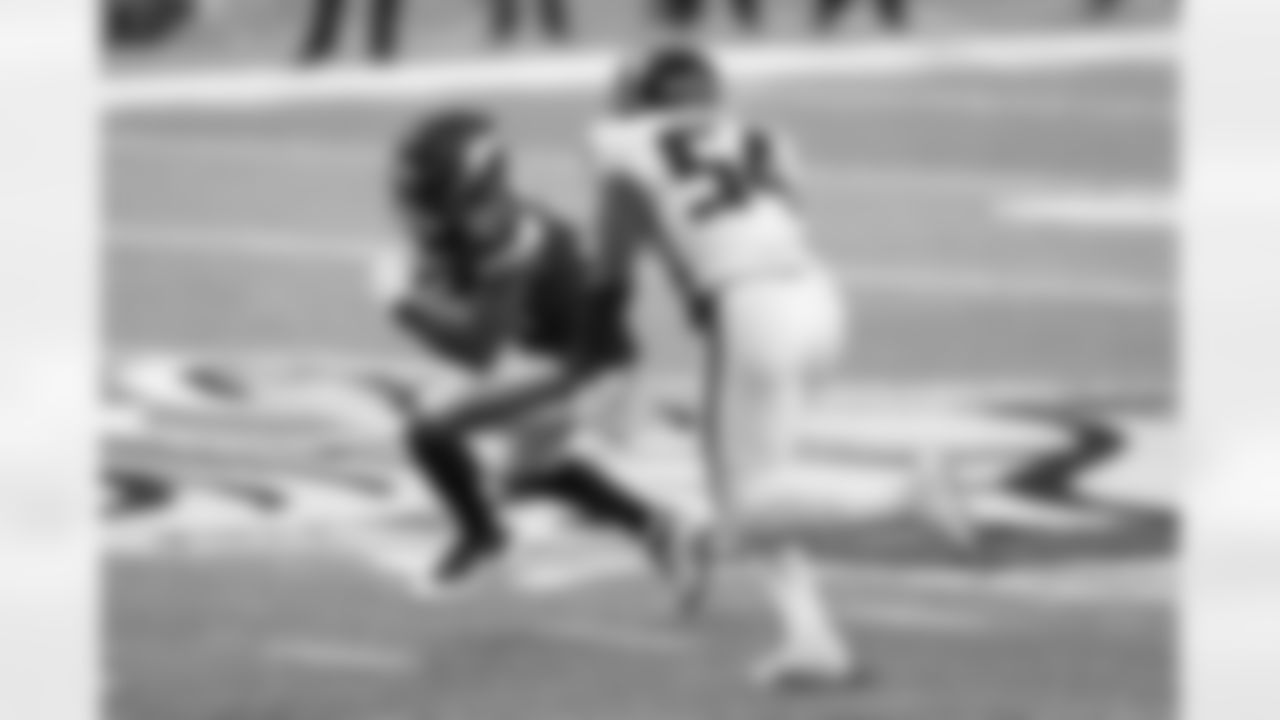 2020_1018_Falcons_Home_0714