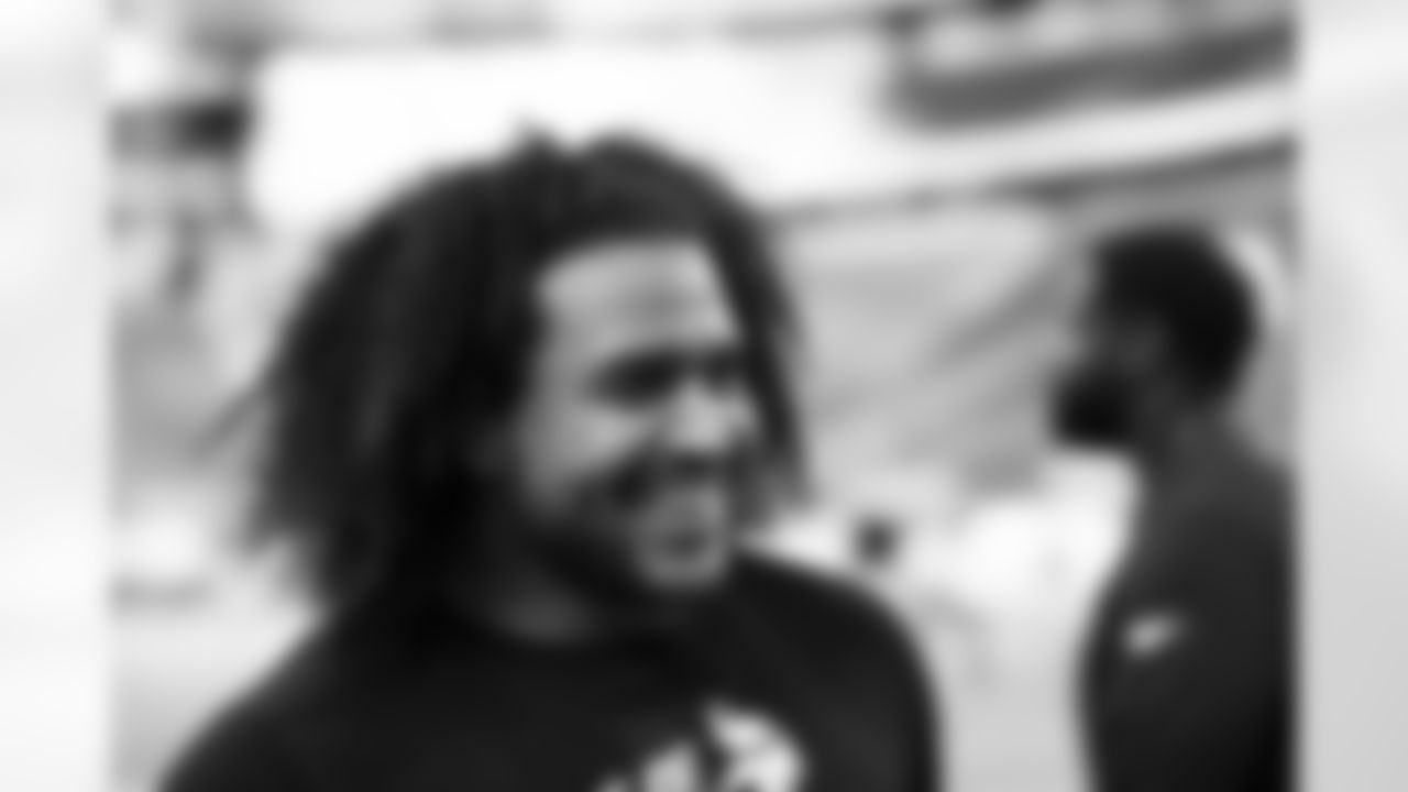2020_1108_Lions_Home_0580