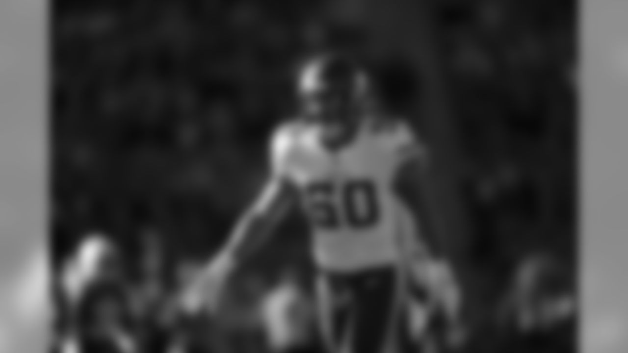 2019_1215_Chargers_Away_0498