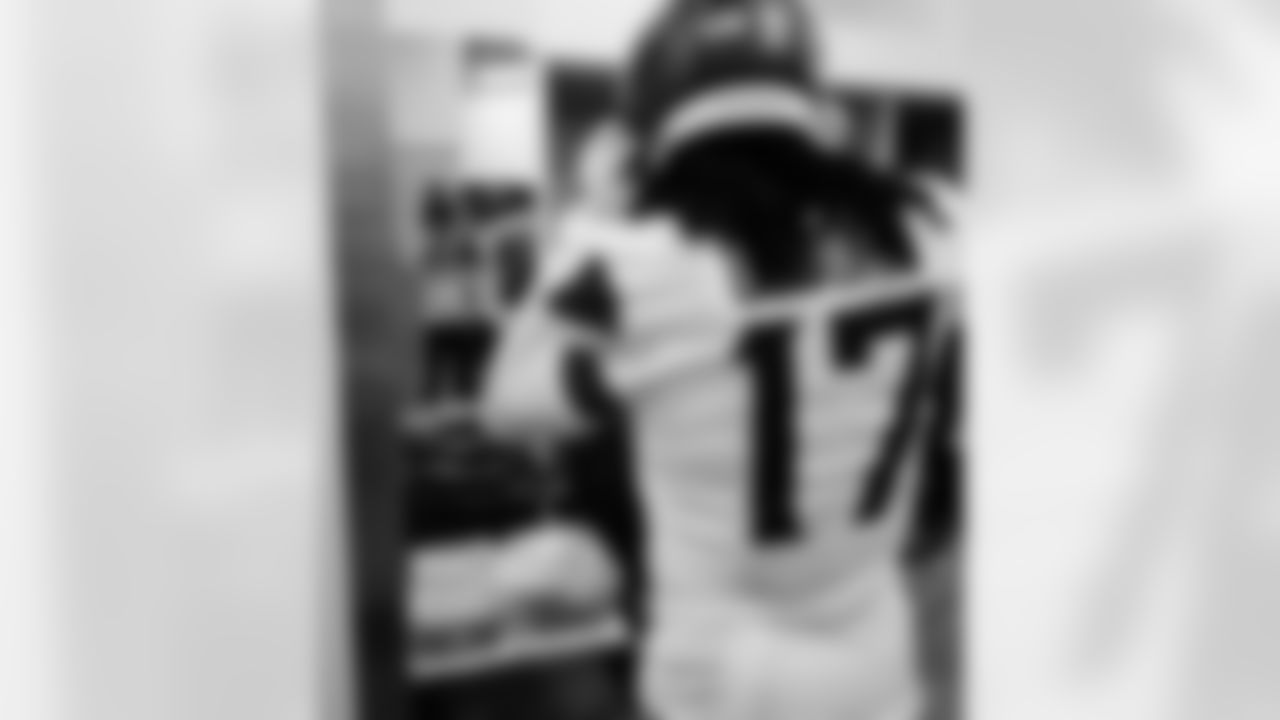 20211114_Vikings_Chargers_REG10_0294