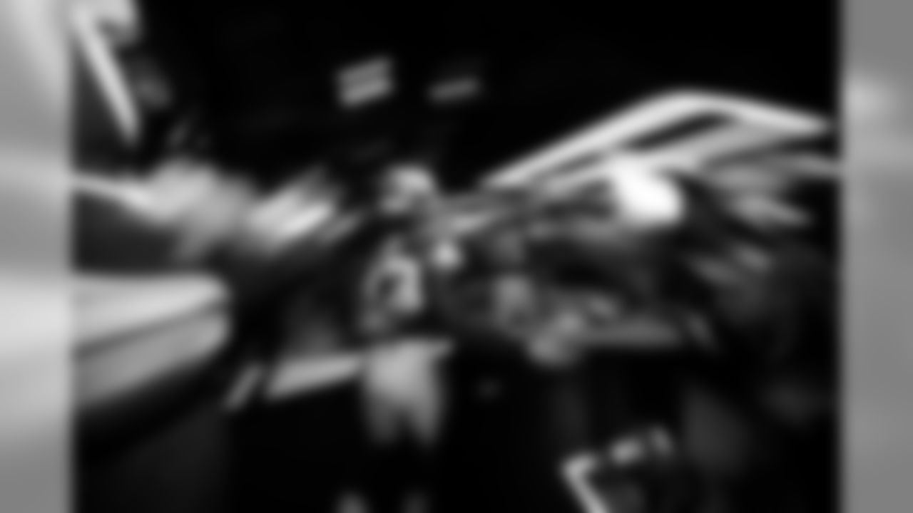 AK5D7434