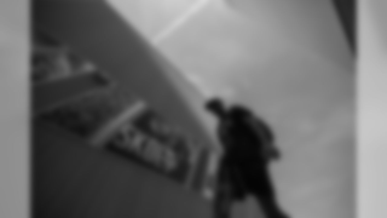 AK5D9886