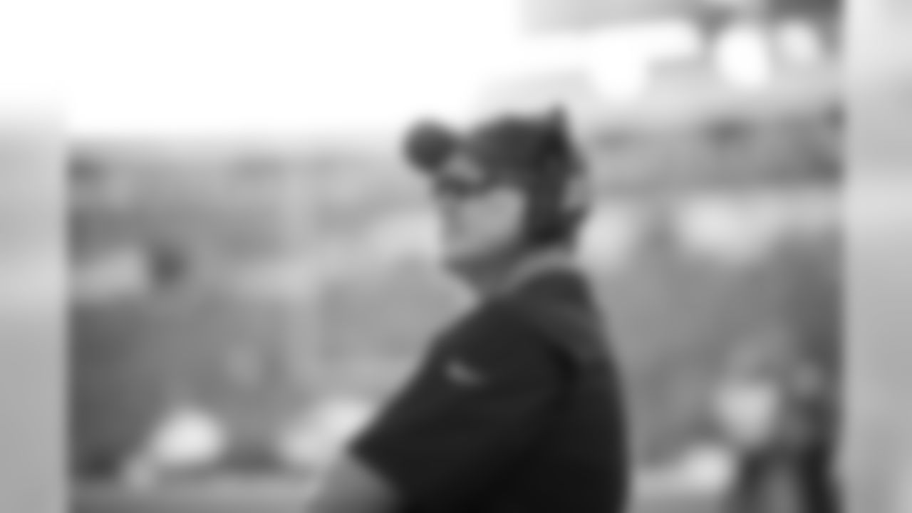 AK3_2460A_1