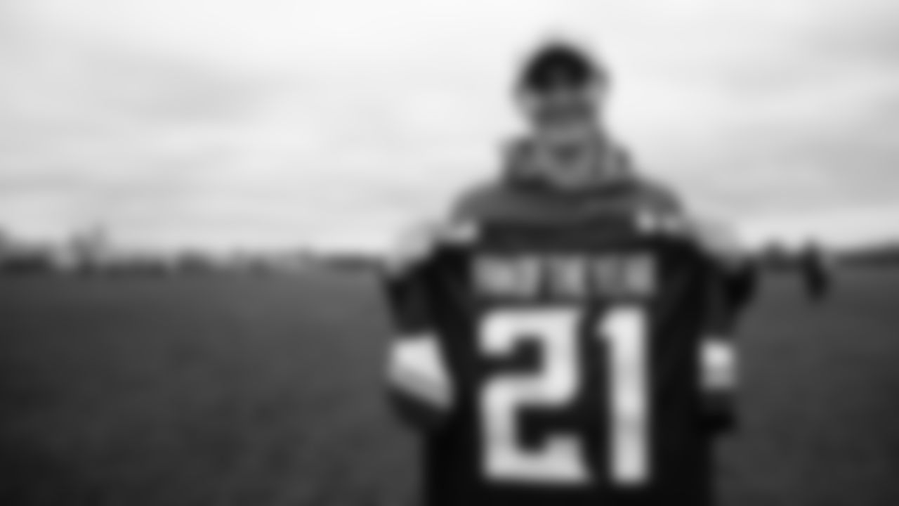 VK_FOY_Rusco-35