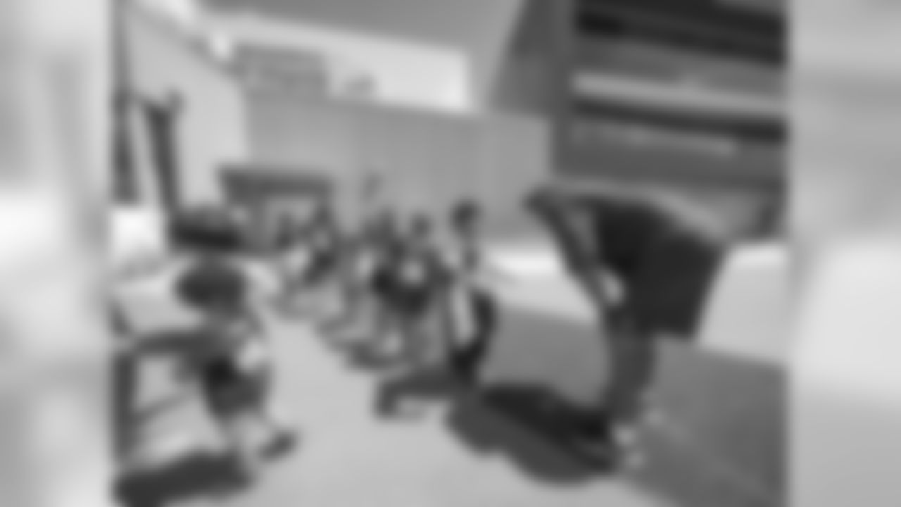2019_0727_TrainingCamp_HelmetHike_0004