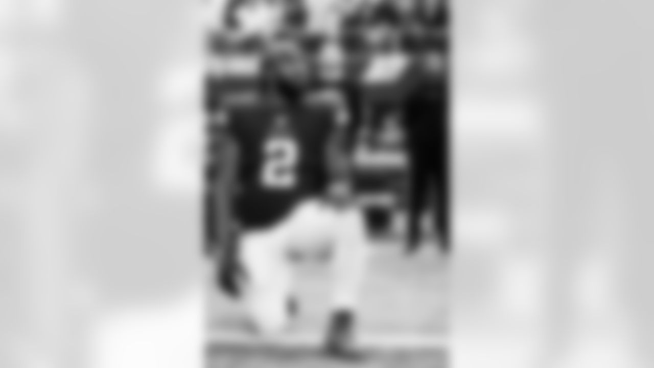 Colts_TTL_038_Alli Rusco007