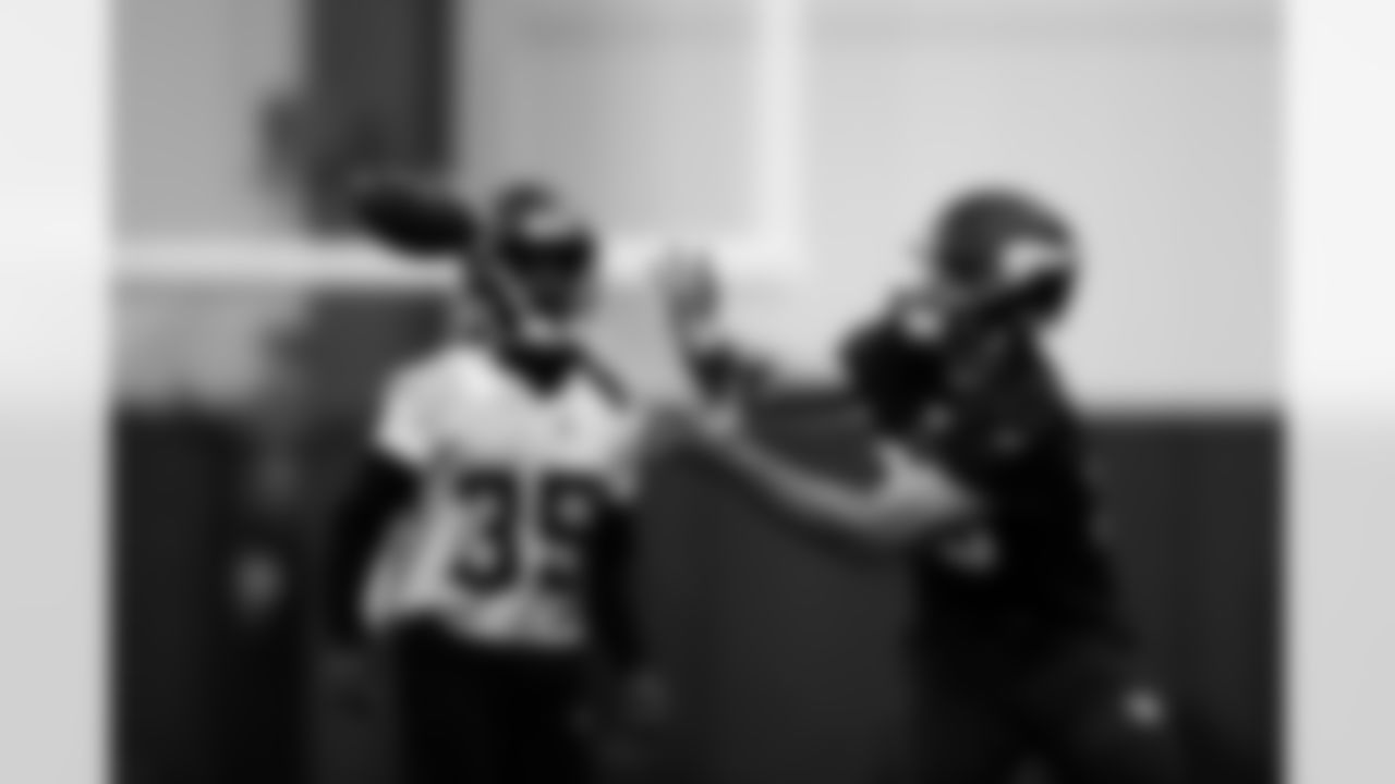 VK_Practice_Rusco-19