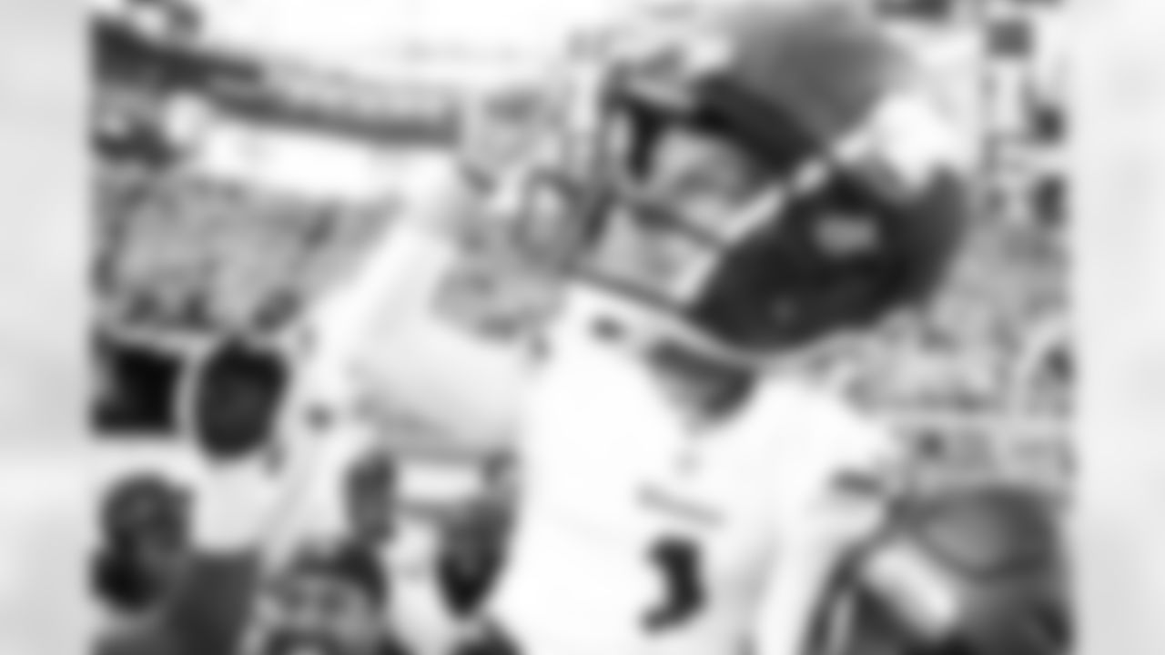 GiantsBigHeadMode_021
