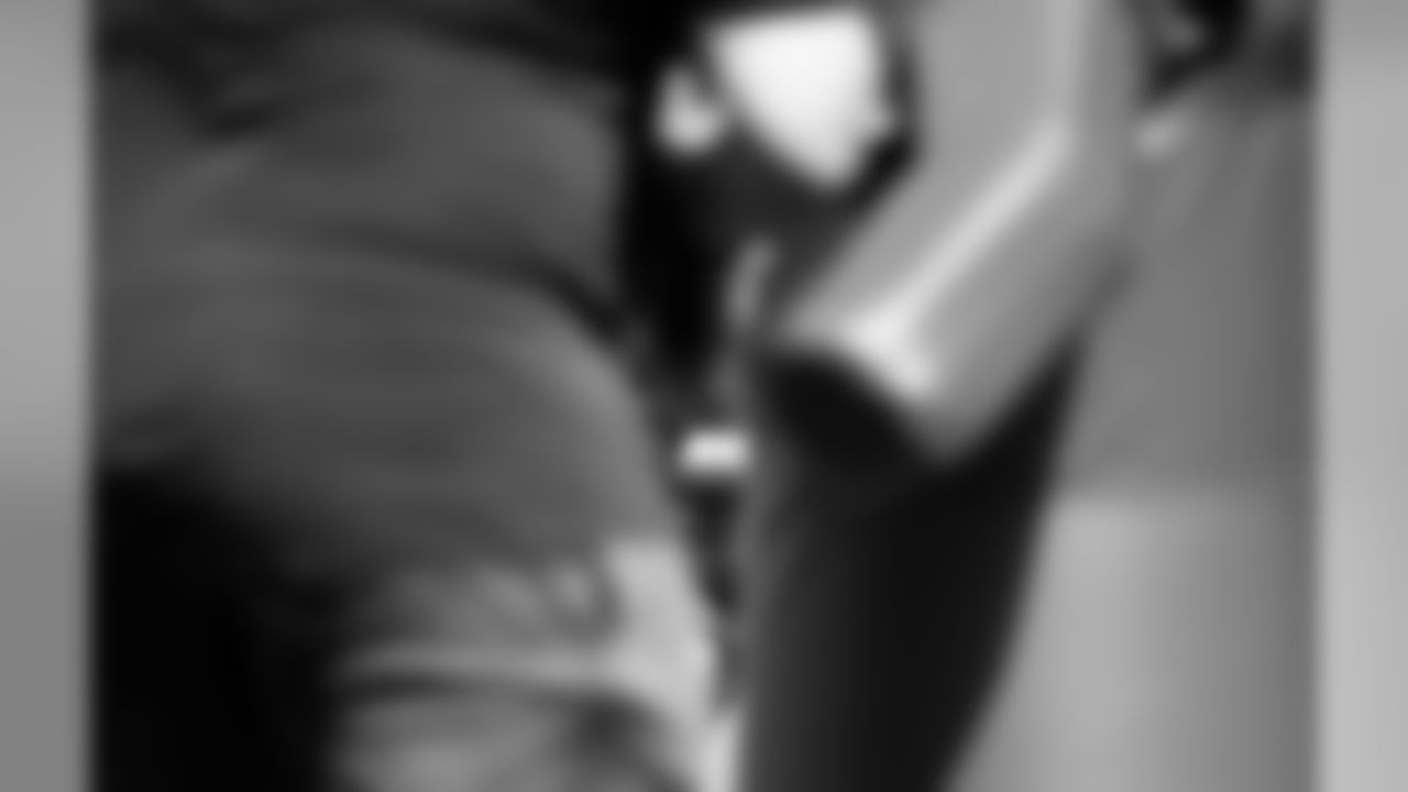 AK3_4109