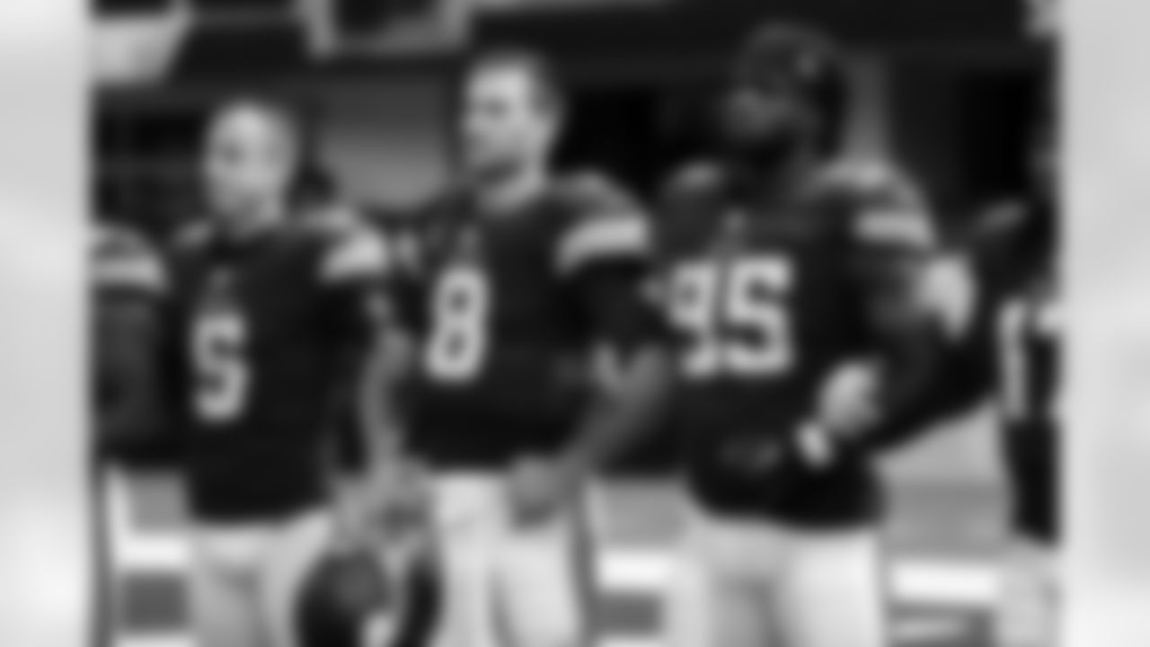 9-13-PackerVikings-63