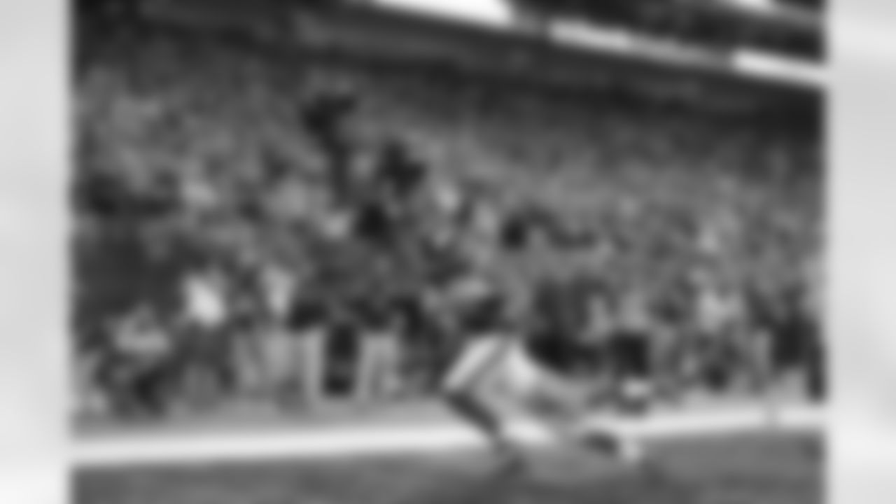 2016_0918_Packers_Home_2086
