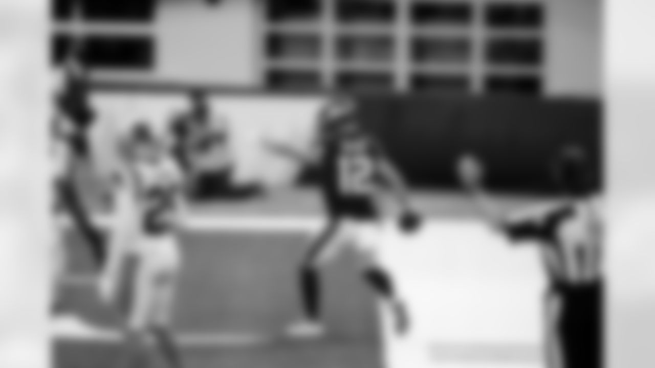 Panthers_Home-241