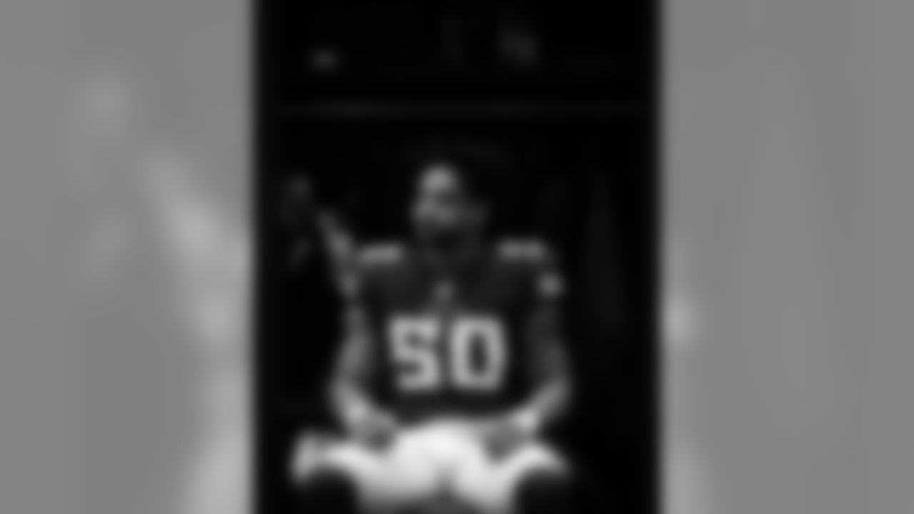 2019_1208_Lions_Home_TTL_0078