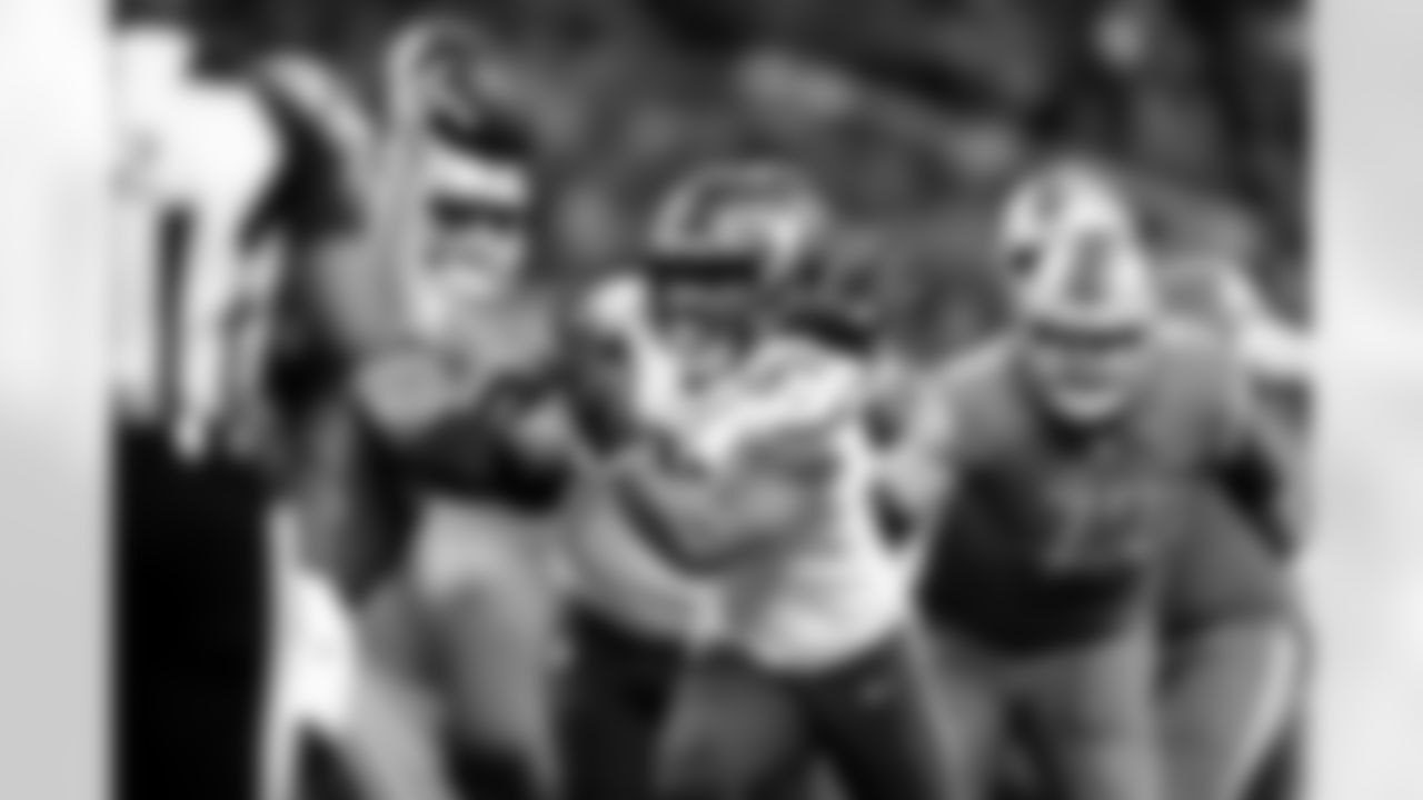 2022_1211_Vikings_Lions_REG14_social_008