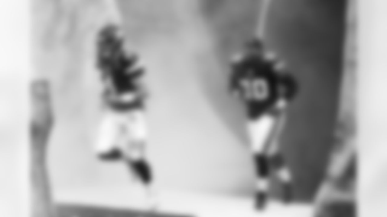 2020_1108_Lions_Home_0394