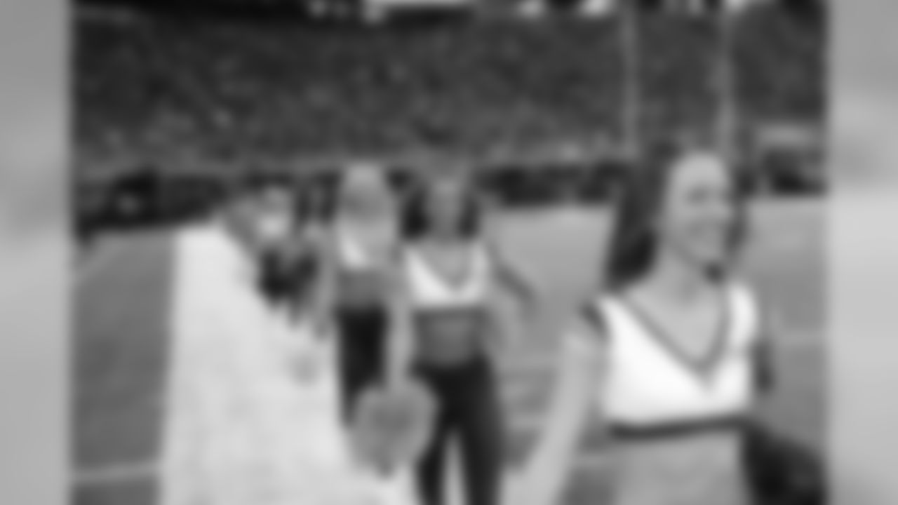 2018_1014_Cardinals_Home_1117