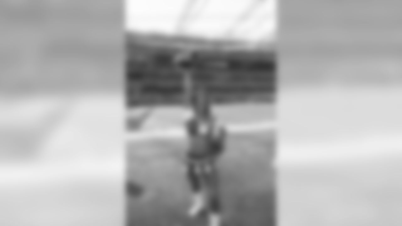 2018_0909_49ers_Cheer_0029