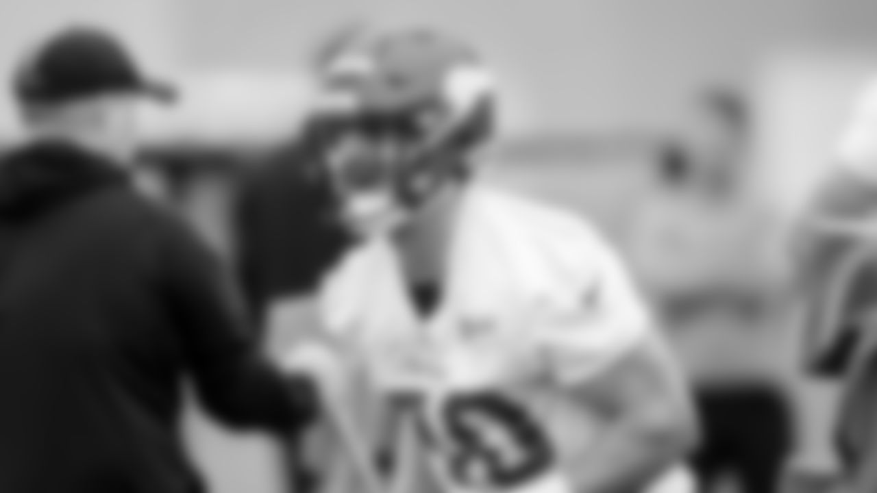 rookiecamp2-5-13-2023-055