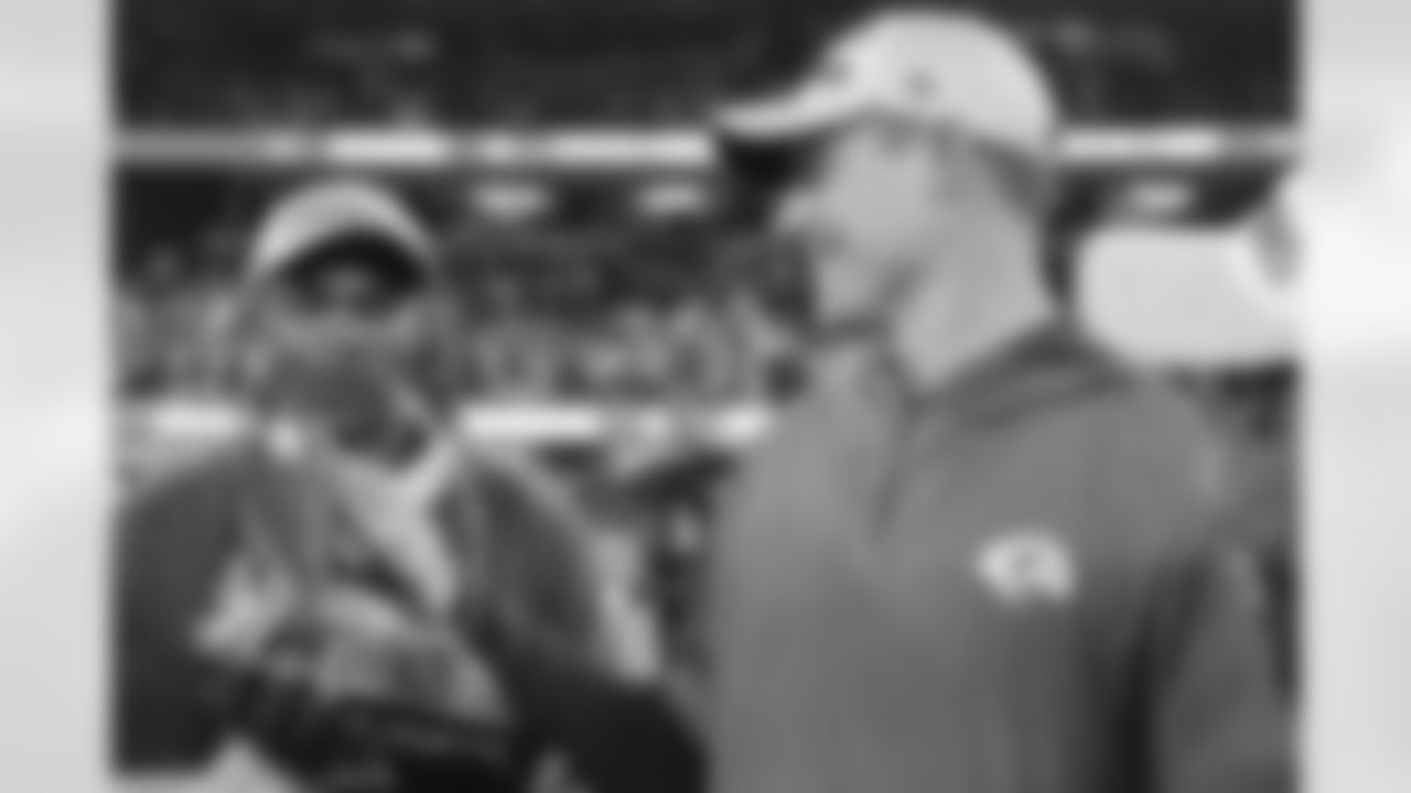 Minnesota Vikings 2022 schedule: Will new coach Kevin O'Connell spark the  Vikes to a fast start? - ESPN - Minnesota Vikings Blog- ESPN