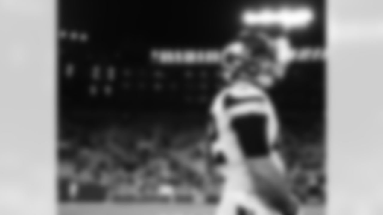 20220102_Vikings_Packers_REG17_0074