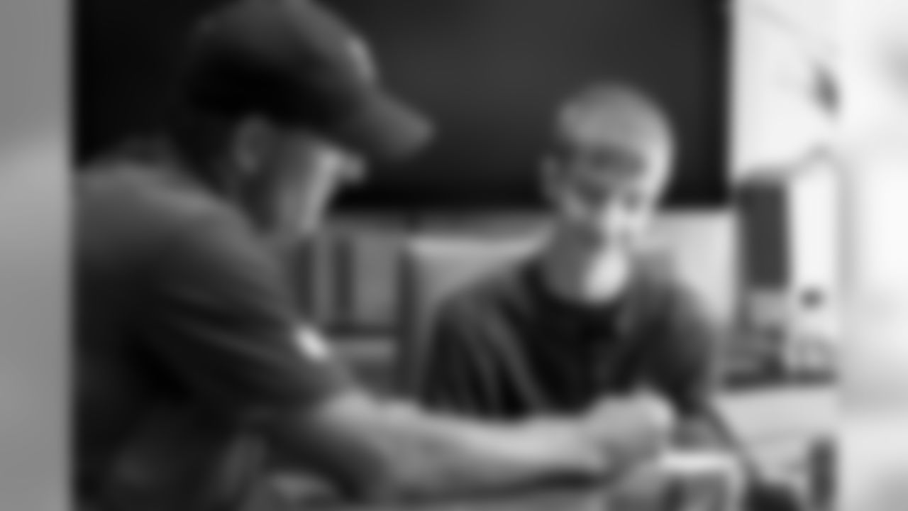 2019_0728_TrainingCamp_MakeAWish_0021