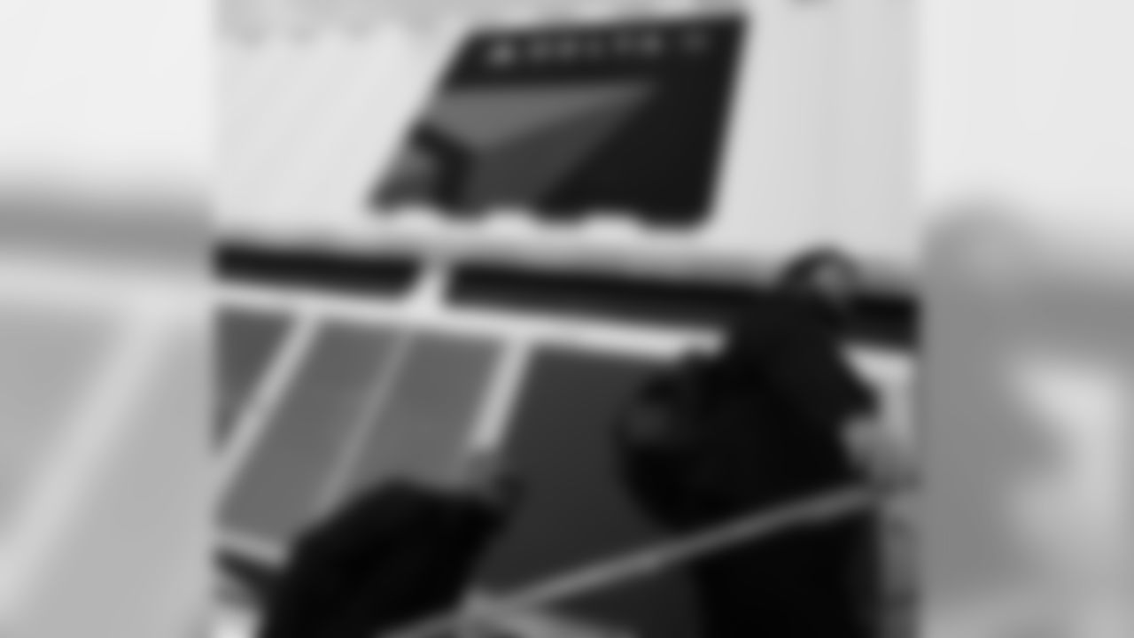 L1870703