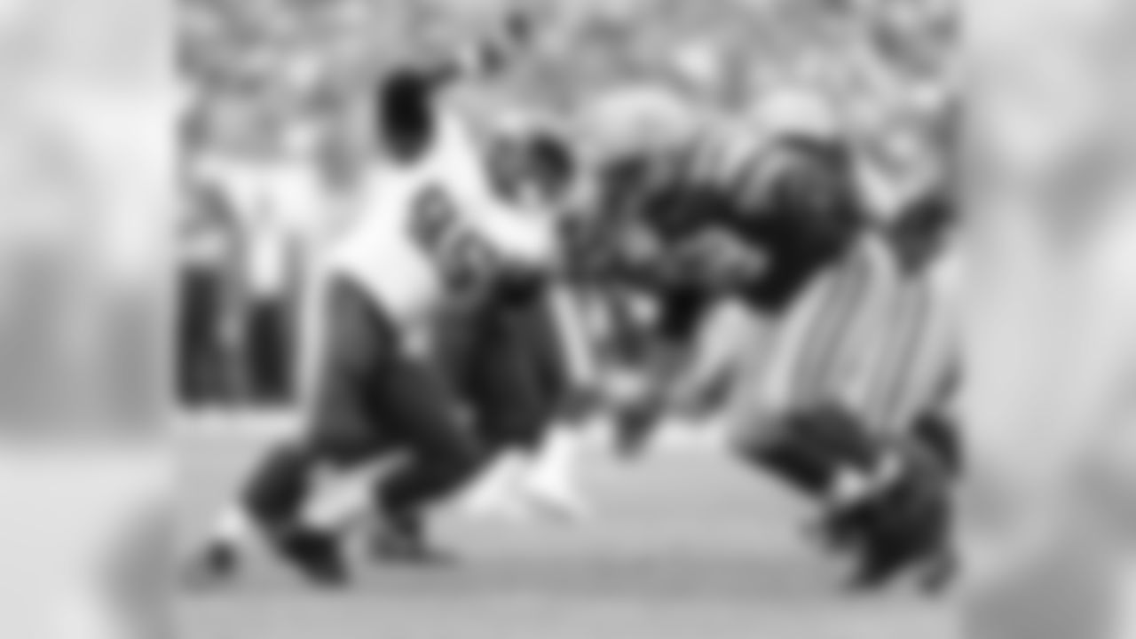 2019_0914_Packers_Away_0947
