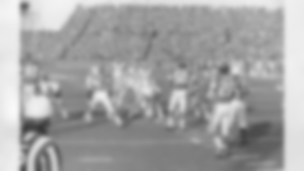 1976_1226_Rams_Home_Playoffs_NFCChampionship_0025