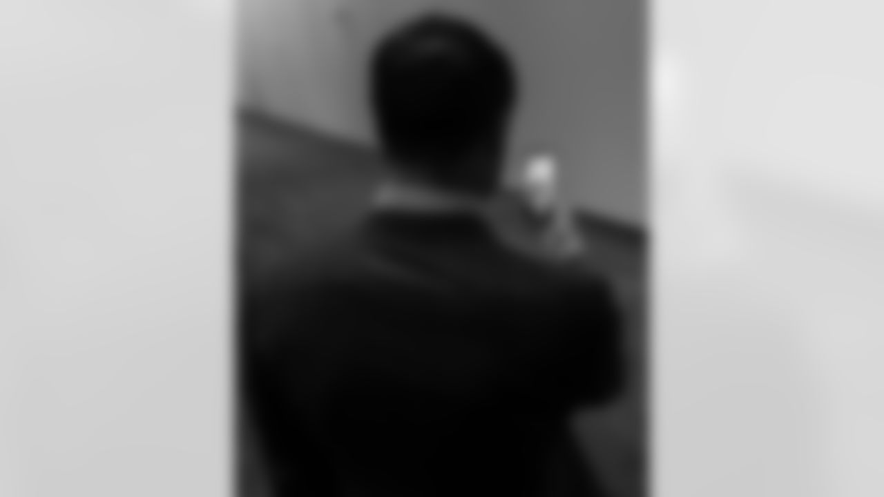2022_0217_Event_KevinOConnellPresser_0032