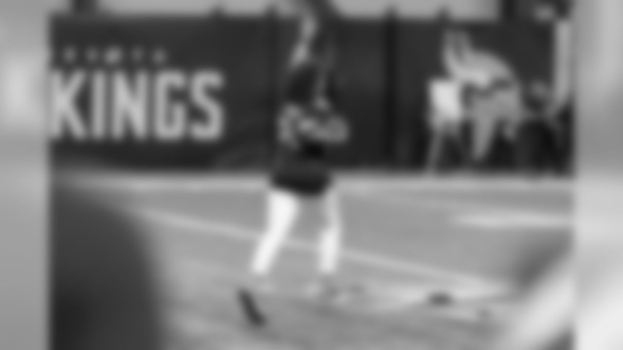 2019_0518_Event_WomensFootballCamp_0122