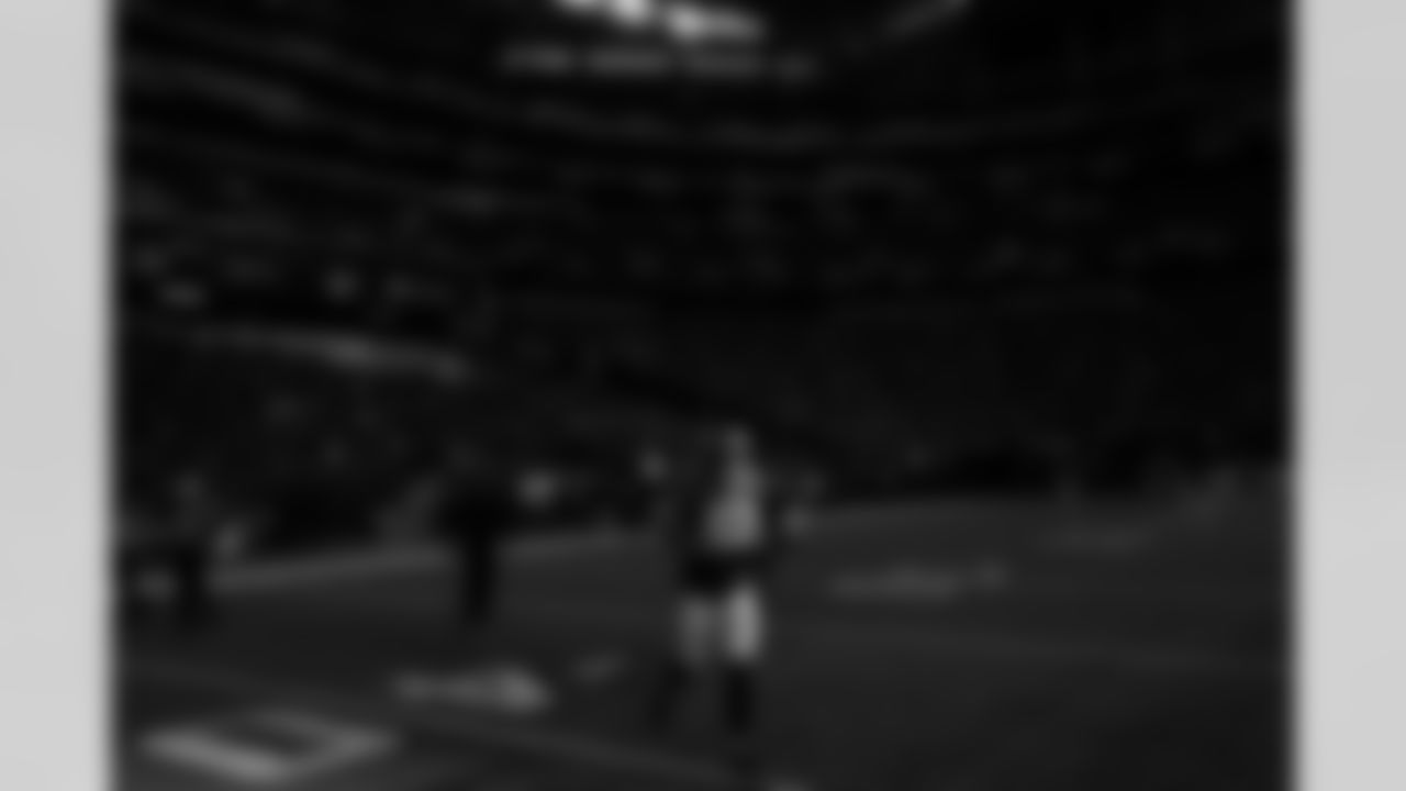 20220109_Vikings_Bears_REG18_0437