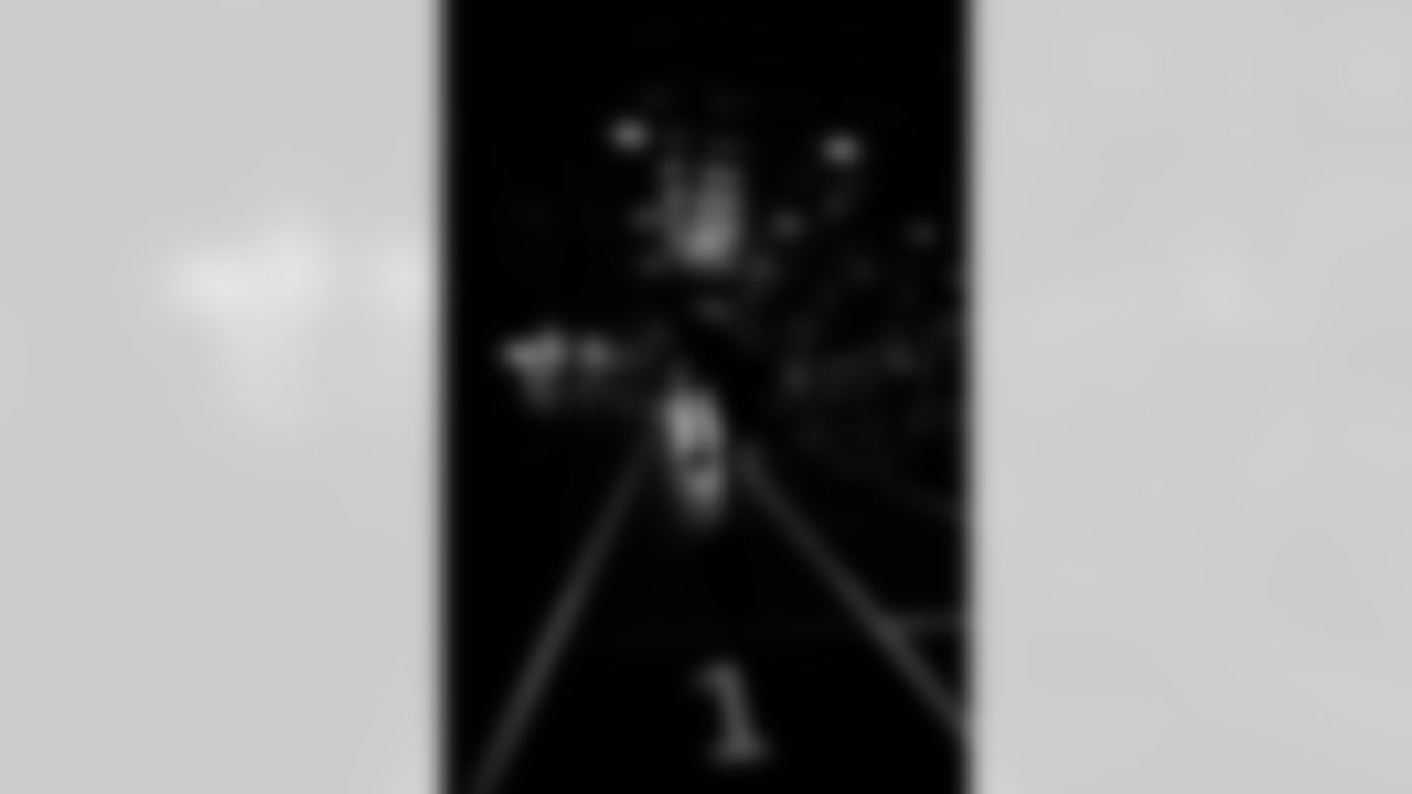 2023_Rusco0018