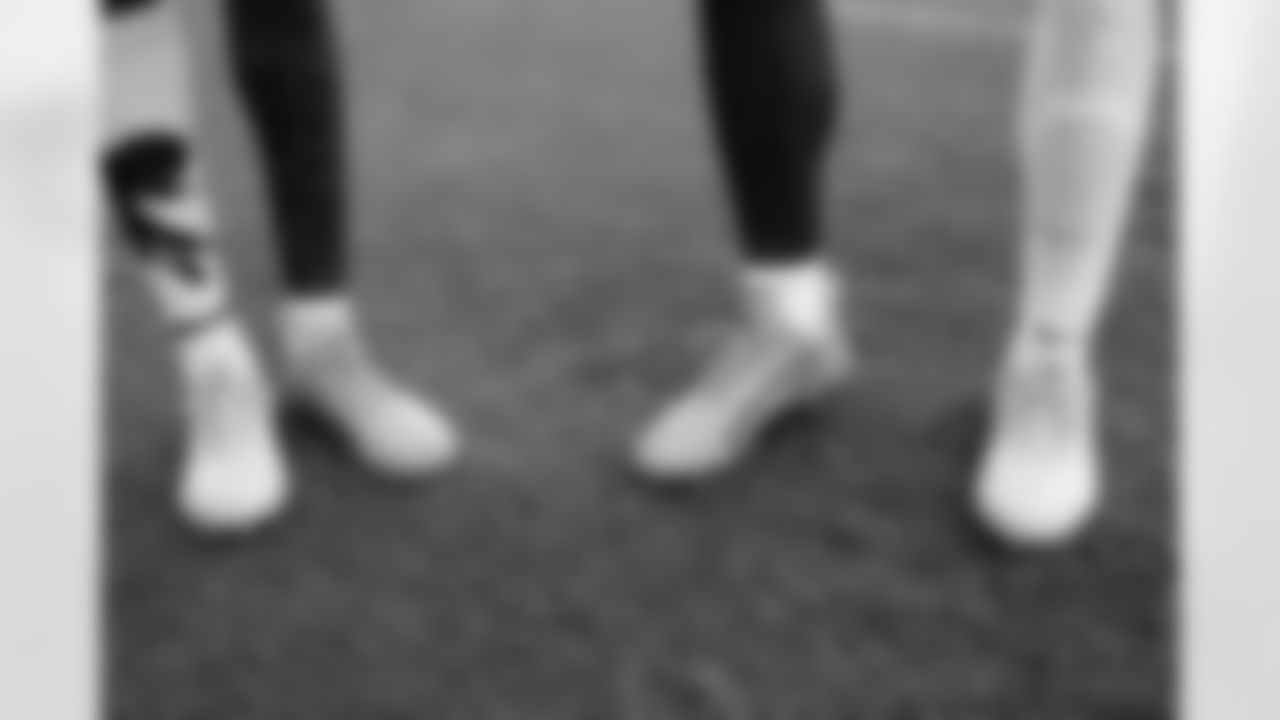 2022_0608_MiniCamp_0120