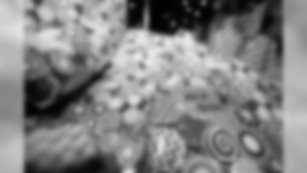 CME20703