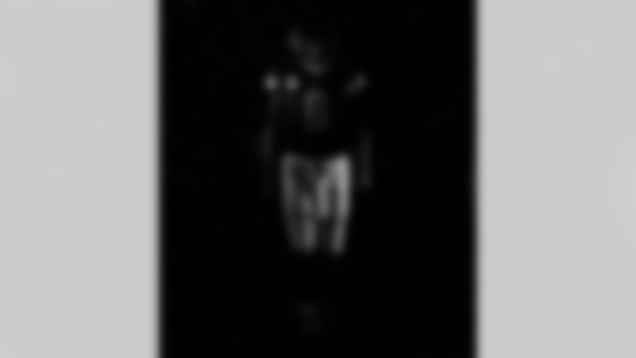 AK1_1269