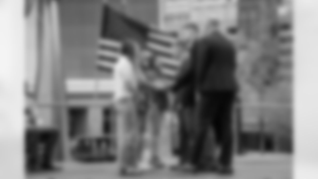 2022_USBank_Rusco-31