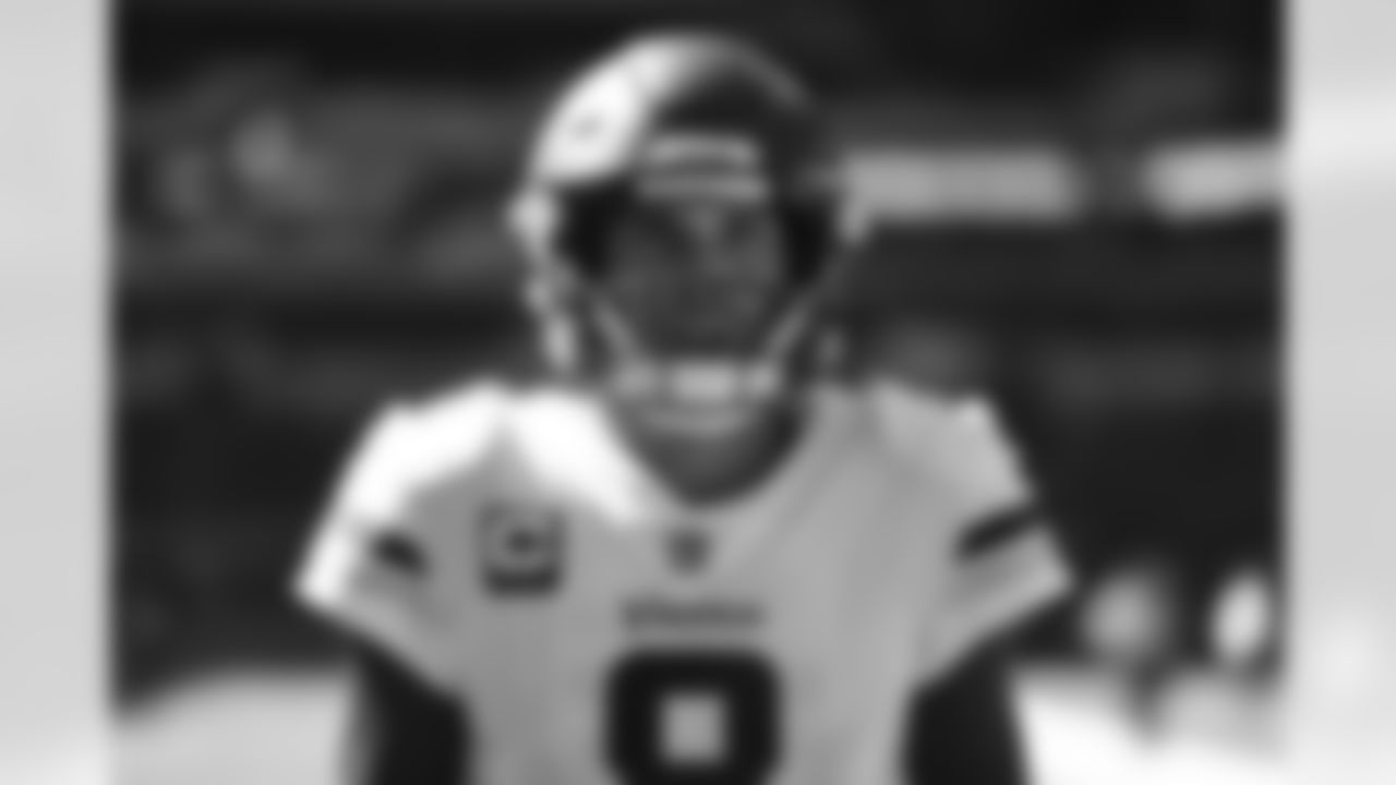 2020_0920_Colts_Away_100014