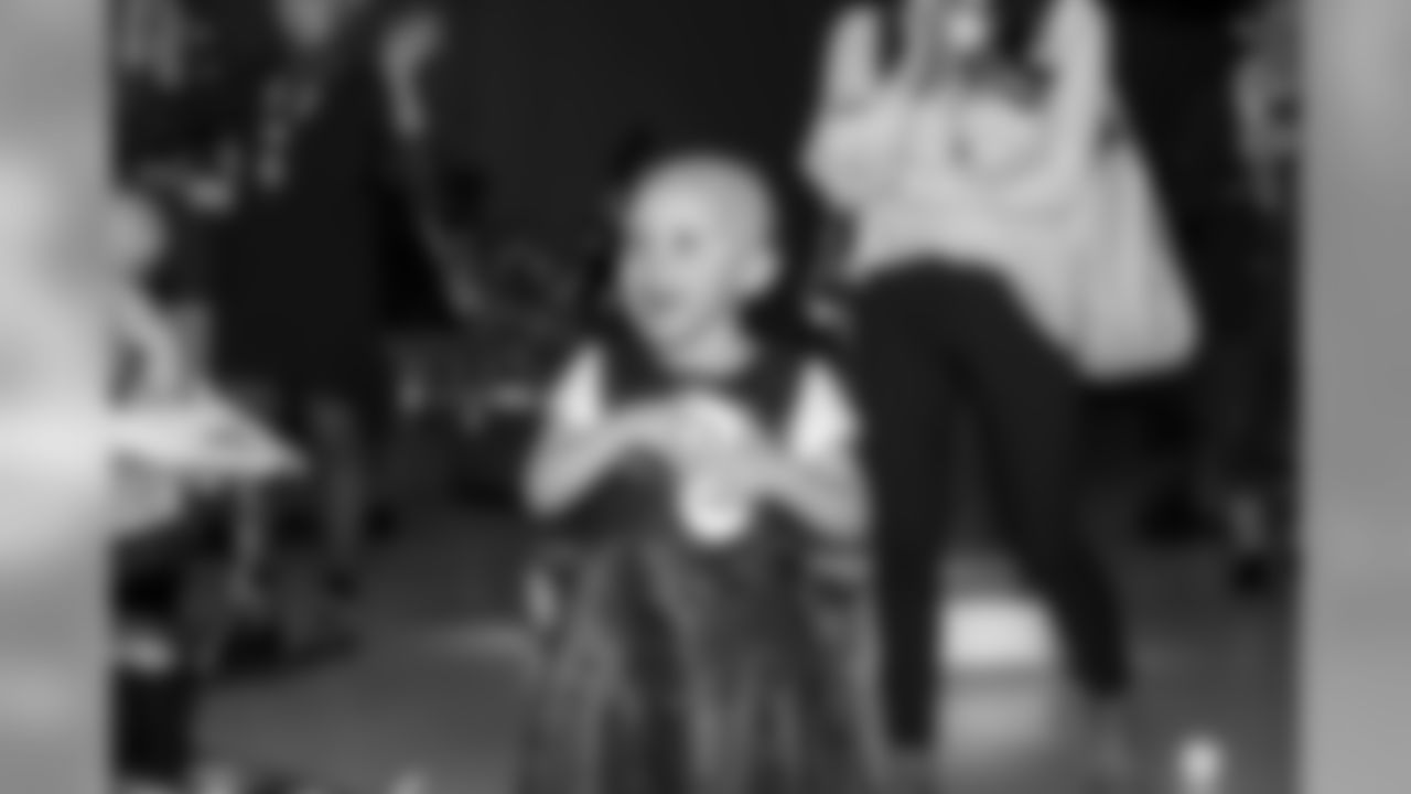 KEG_8341